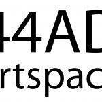 44AD Gallery